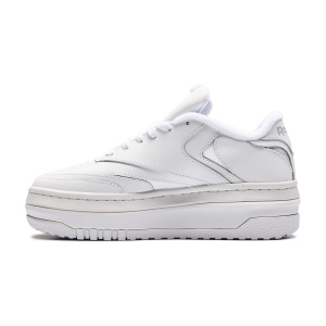 Женские кроссовки Reebok CLUB C EXTRA