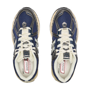 Кроссовки New Balance 1906