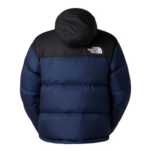 Мужская куртка The North Face 1996 RETRO NUPTSE JACKET