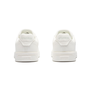 Женские кеды ANTA SNEAKERS