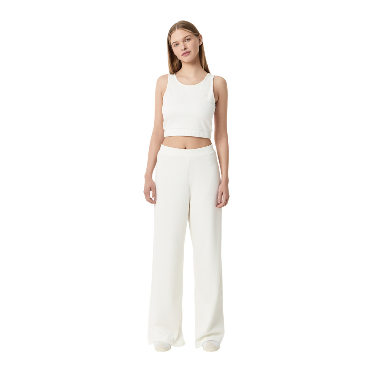 Женские спортивные штаны Lacoste TRACKSUIT TROUSER