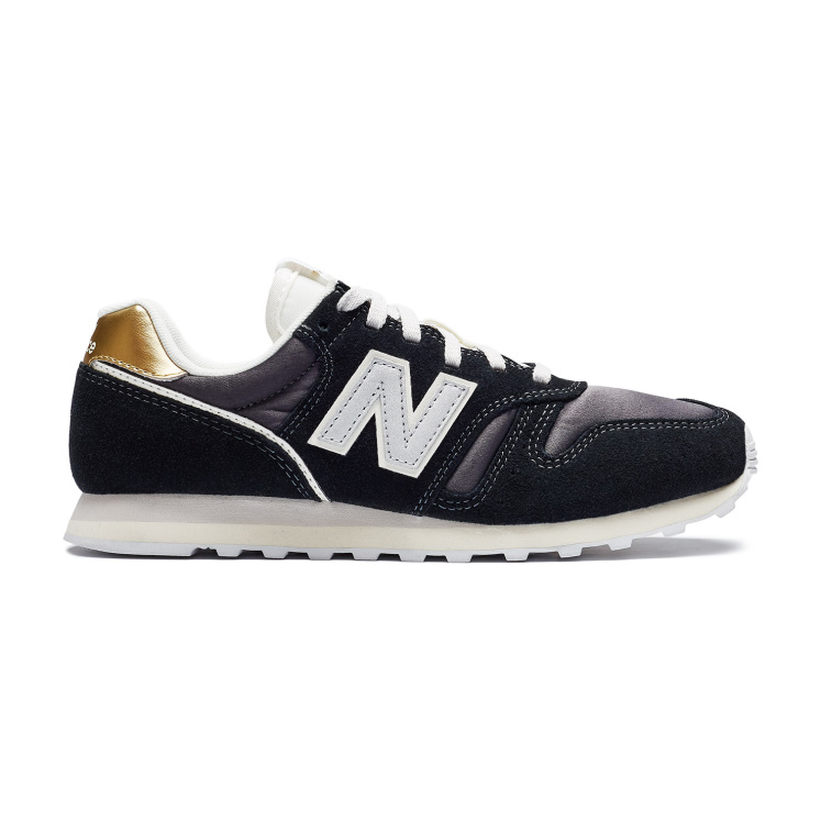 Женские кроссовки New Balance 373