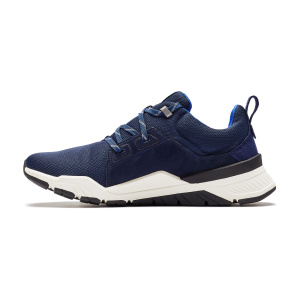 Мужские кроссовки Timberland CONCRETE TRAIL OXFORD