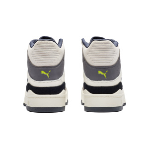 Мужские кроссовки PUMA Slipstream Hi Always On