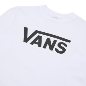 Мужской лонгслив MN VANS CLASSIC