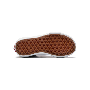 Детские кеды Vans UY OLD SKOOL V