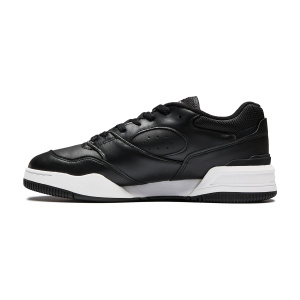 Мужские кроссовки Lacoste LINESHOT 224 2 SMA