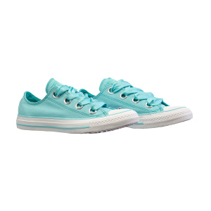 Женские кеды Converse Chuck Taylor All Star Big Eyelets
