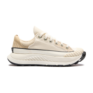 Кеды Converse Chuck 70