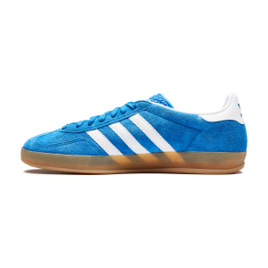 Кеды adidas GAZELLE INDOOR