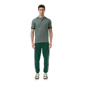 Мужские спортивные штаны Lacoste SWEATPANTS