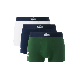 Мужское нижнее белье Lacoste UNDERWEAR