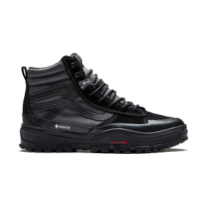 Мужские кеды Vans MTE Sk8-Hi Gore-Tex Insulated