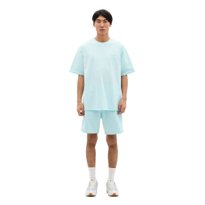 Мужская футболка Les Benjamins SHORT SLEEVE TEE 307