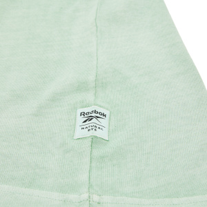 Мужская футболка Reebok Classics Natural Dye