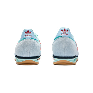 Женские кроссовки adidas SL 72