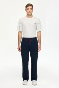 Мужские спортивные штаны LES BENJAMINS TRACKSUIT TROUSERS