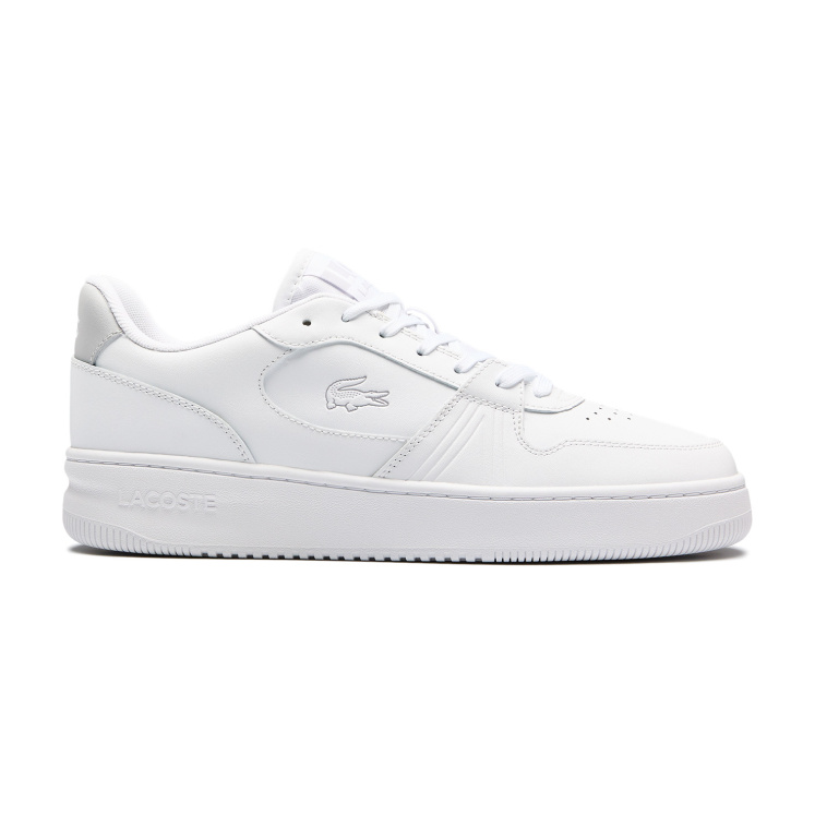 Мужские кроссовки Lacoste L001 SET 224 2 SMA