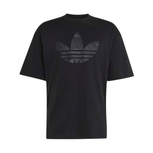 Мужская футболка adidas CAMO TEE