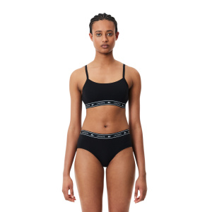 Женское нижнее белье Lacoste UNDERWEAR