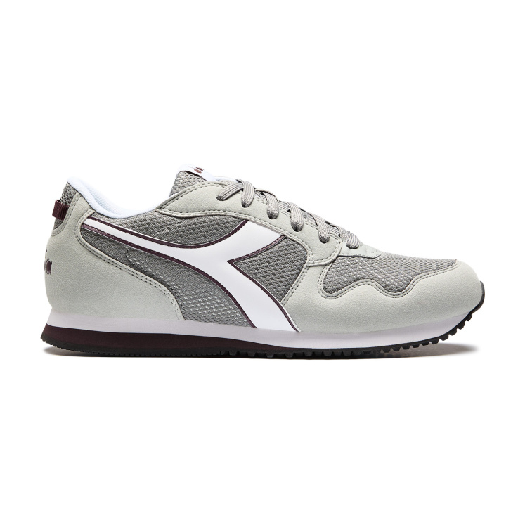 Мужские кроссовки diadora SKYLER