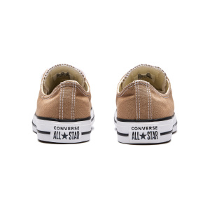 Женские кеды Converse Chuck Taylor All Star
