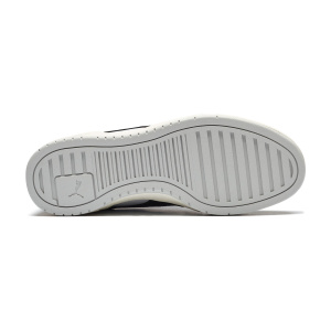 Кеды PUMA CA Pro Sport Lth