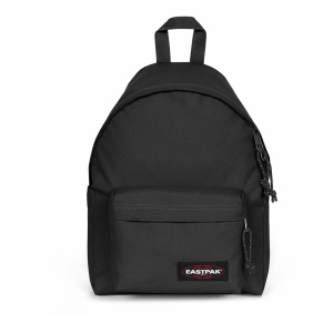 Рюкзак Eastpak DAY PAK'R S