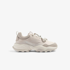 Мужские кроссовки Lacoste L-GUARD BREAKER