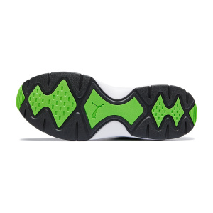 Кроссовки PUMA Nucleus