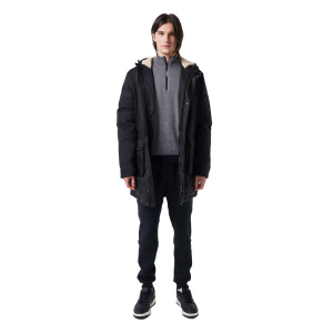 Мужские спортивные штаны Lacoste Regular Fit
