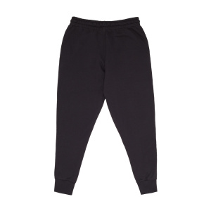 Мужские спортивные штаны Timberland WWES Sweatpnt BB