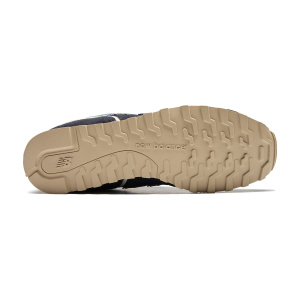 Мужские кроссовки New Balance 373