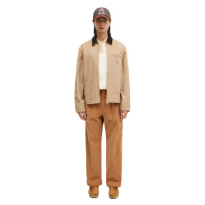Мужская куртка Carhartt WIP Detroit Jacket