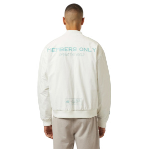 Мужская куртка UNITED 4 BASKETBALL COLLEGE JACKET