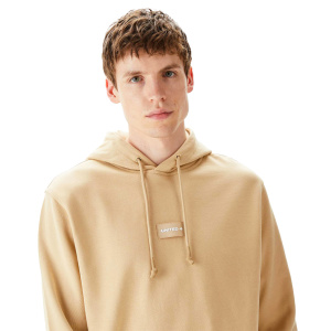 Мужская толстовка UNITED 4 1.0 ESSENTIALS M HOODIE