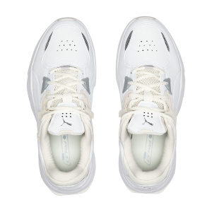 Женские кроссовки PUMA Orkid