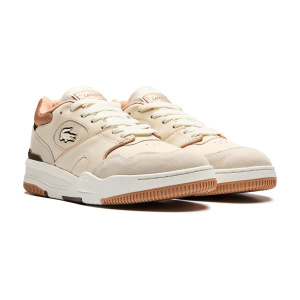 Мужские кроссовки Lacoste LINESHOT 124 3 SMA