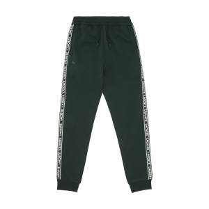 Мужские спортивные штаны Lacoste TRACKSUIT TROUSER