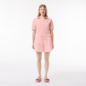 Женские шорты Lacoste BERMUDA