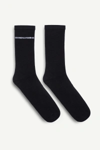 Носки Les Benjamins SOCKS