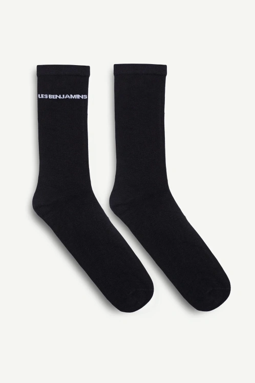 Носки Les Benjamins SOCKS