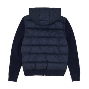 Мужская куртка Lacoste BLOUSON