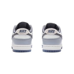 Мужские кеды Nike Dunk Low SE &quot;Light Carbon&quot;