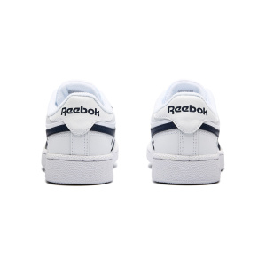 Мужские кеды Reebok CLUB C REVENGE