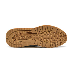 Кроссовки Reebok CLASSIC LEATHER HEXALITE