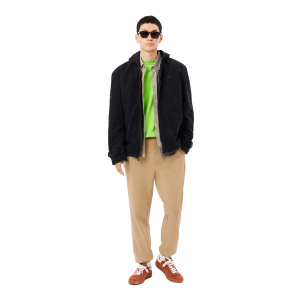 Спортивные штаны Lacoste TRACKSUIT TROUSERS
