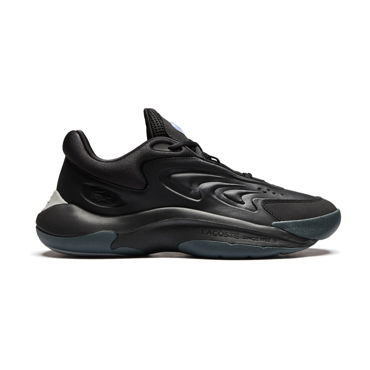 Мужские кроссовки Lacoste ACELINE 124 1 SMA