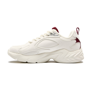 Мужские кроссовки Anta BASIC