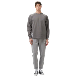 Мужской лонгслив UNITED 4 POCKET M LONGSLEEVE